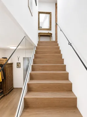 5-Zimmer-Wohnung mieten in Salzburg-Umgebung – 206 m², € 3.895 – Bild 8 von 13