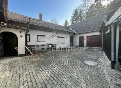 5-Zimmer-Haus kaufen in Baden – 125 m², € 367.000 – Bild 9 von 10