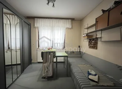 5-Zimmer-Haus kaufen in Baden – 125 m², € 367.000 – Bild 7 von 10