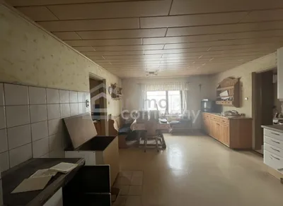 5-Zimmer-Haus kaufen in Baden – 125 m², € 367.000 – Bild 8 von 10
