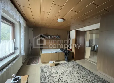 5-Zimmer-Haus kaufen in Baden – 125 m², € 367.000 – Bild 5 von 10