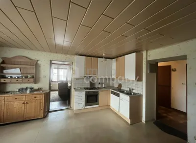 5-Zimmer-Haus kaufen in Baden – 125 m², € 367.000 – Bild 4 von 10