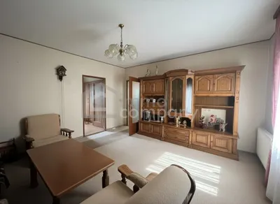5-Zimmer-Haus kaufen in Baden – 125 m², € 367.000 – Bild 3 von 10