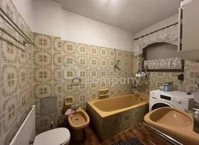 5-Zimmer-Haus kaufen in Baden – 125 m², € 367.000 – Bild 6 von 10