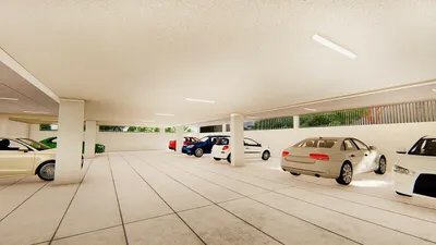 Immobilie mieten in Graz – 12 m², € 85 – Bild 1 von 2
