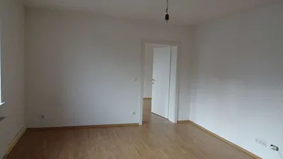 3-Zimmer-Wohnung mieten in Wels – 71 m², € 737 – Bild 3 von 10