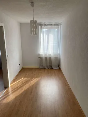 3-Zimmer-Wohnung mieten in Wels – 71 m², € 737 – Bild 8 von 10