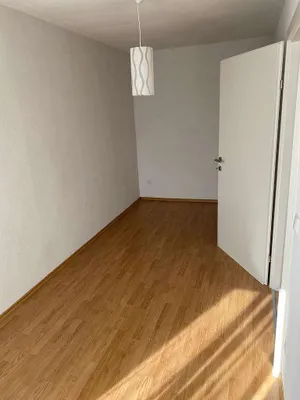 3-Zimmer-Wohnung mieten in Wels – 71 m², € 737 – Bild 7 von 10
