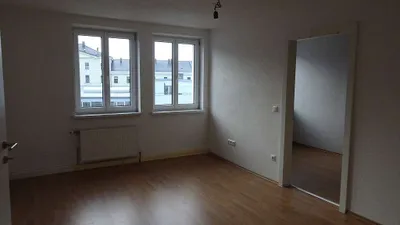 3-Zimmer-Wohnung mieten in Wels – 71 m², € 737 – Bild 6 von 10
