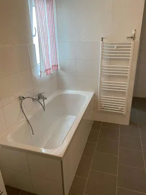 3-Zimmer-Wohnung mieten in Wels – 71 m², € 737 – Bild 1 von 10