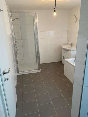 3-Zimmer-Wohnung mieten in Wels – 71 m², € 737 – Bild 9 von 10
