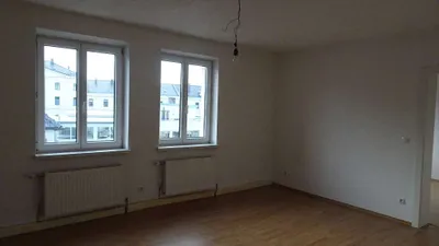 3-Zimmer-Wohnung mieten in Wels – 71 m², € 737 – Bild 2 von 10