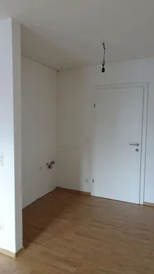 3-Zimmer-Wohnung mieten in Wels – 71 m², € 737 – Bild 5 von 10
