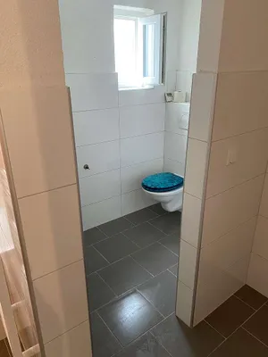 3-Zimmer-Wohnung mieten in Wels – 71 m², € 737 – Bild 10 von 10