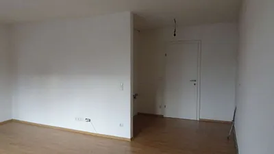 3-Zimmer-Wohnung mieten in Wels – 71 m², € 737 – Bild 4 von 10