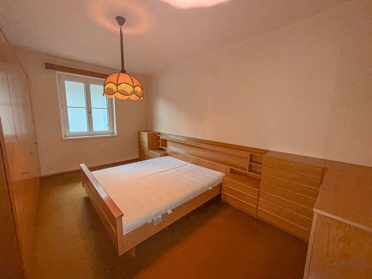 Apartment in Kitzbühel - Ansicht 2