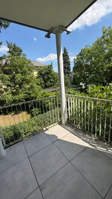 2-Zimmer-Wohnung mieten in Linz – 53 m², € 800 – Bild 9 von 11