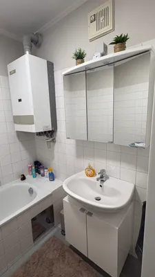 2-Zimmer-Wohnung mieten in Linz – 53 m², € 800 – Bild 7 von 11