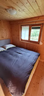 2-Zimmer-Wohnung mieten in Vöcklabruck – 30 m², € 175 – Bild 9 von 15