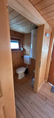 2-Zimmer-Wohnung mieten in Vöcklabruck – 30 m², € 175 – Bild 8 von 15