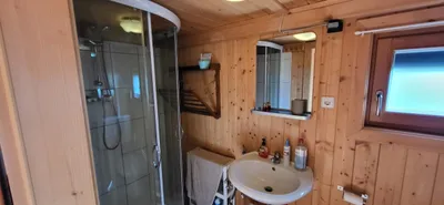 2-Zimmer-Wohnung mieten in Vöcklabruck – 30 m², € 175 – Bild 5 von 15