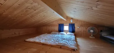 2-Zimmer-Wohnung mieten in Vöcklabruck – 30 m², € 175 – Bild 11 von 15