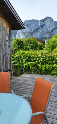 2-Zimmer-Wohnung mieten in Vöcklabruck – 30 m², € 175 – Bild 3 von 15