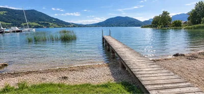 2-Zimmer-Wohnung mieten in Vöcklabruck – 30 m², € 175 – Bild 2 von 15