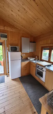 2-Zimmer-Wohnung mieten in Vöcklabruck – 30 m², € 175 – Bild 4 von 15