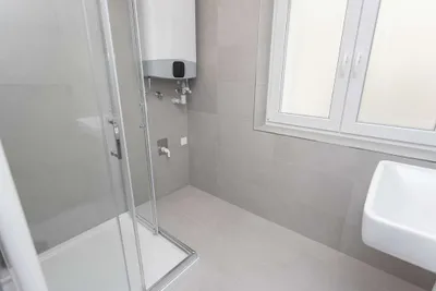 2-Zimmer-Wohnung kaufen in Wien – 58,4 m², € 349.000 – Bild 15 von 17