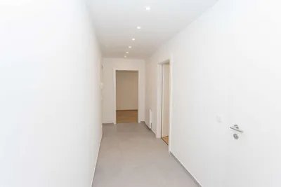 2-Zimmer-Wohnung kaufen in Wien – 58,4 m², € 349.000 – Bild 4 von 17