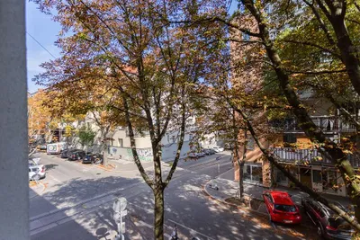 2-Zimmer-Wohnung kaufen in Wien – 58,4 m², € 349.000 – Bild 16 von 17