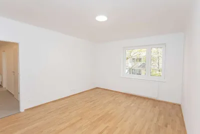 2-Zimmer-Wohnung kaufen in Wien – 58,4 m², € 349.000 – Bild 7 von 17