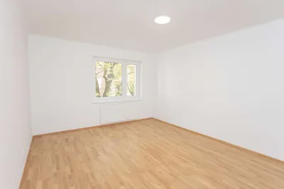 2-Zimmer-Wohnung kaufen in Wien – 58,4 m², € 349.000 – Bild 9 von 17