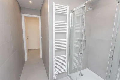 2-Zimmer-Wohnung kaufen in Wien – 58,4 m², € 349.000 – Bild 14 von 17
