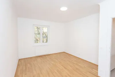 2-Zimmer-Wohnung kaufen in Wien – 58,4 m², € 349.000 – Bild 6 von 17