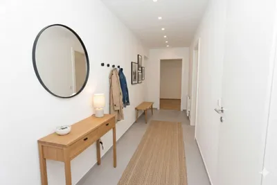 2-Zimmer-Wohnung kaufen in Wien – 58,4 m², € 349.000 – Bild 5 von 17