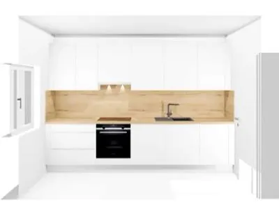 2-Zimmer-Wohnung kaufen in Wien – 58,4 m², € 349.000 – Bild 12 von 17
