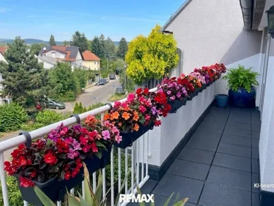 3-Zimmer-Wohnung kaufen in Wien – 94,03 m², € 650.000 – Bild 5 von 35
