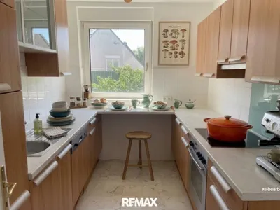 3-Zimmer-Wohnung kaufen in Wien – 94,03 m², € 650.000 – Bild 18 von 35