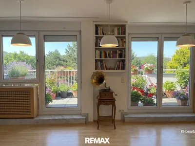 3-Zimmer-Wohnung kaufen in Wien – 94,03 m², € 650.000 – Bild 9 von 35