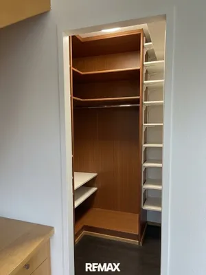 3-Zimmer-Wohnung kaufen in Wien – 94,03 m², € 650.000 – Bild 19 von 35