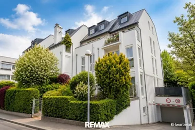 3-Zimmer-Wohnung kaufen in Wien – 94,03 m², € 650.000 – Bild 3 von 35