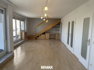 3-Zimmer-Wohnung kaufen in Wien – 94,03 m², € 650.000 – Bild 14 von 35