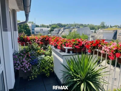 3-Zimmer-Wohnung kaufen in Wien – 94,03 m², € 650.000 – Bild 7 von 35