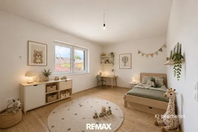 5-Zimmer-Haus kaufen in Klagenfurt Land – 143 m², € 475.000 – Bild 15 von 18