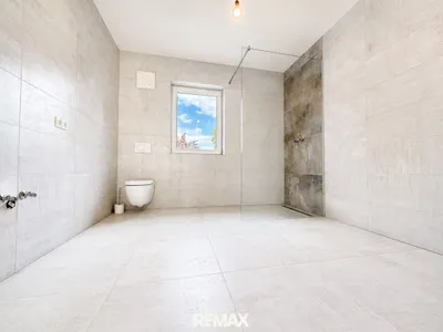 5-Zimmer-Haus kaufen in Klagenfurt Land – 143 m², € 475.000 – Bild 9 von 18