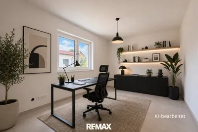 5-Zimmer-Haus kaufen in Klagenfurt Land – 143 m², € 475.000 – Bild 6 von 18