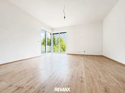 5-Zimmer-Haus kaufen in Klagenfurt Land – 143 m², € 475.000 – Bild 13 von 18