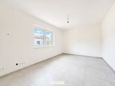 5-Zimmer-Haus kaufen in Klagenfurt Land – 143 m², € 475.000 – Bild 7 von 18